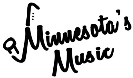 Minnesota's Music and Wedding Services